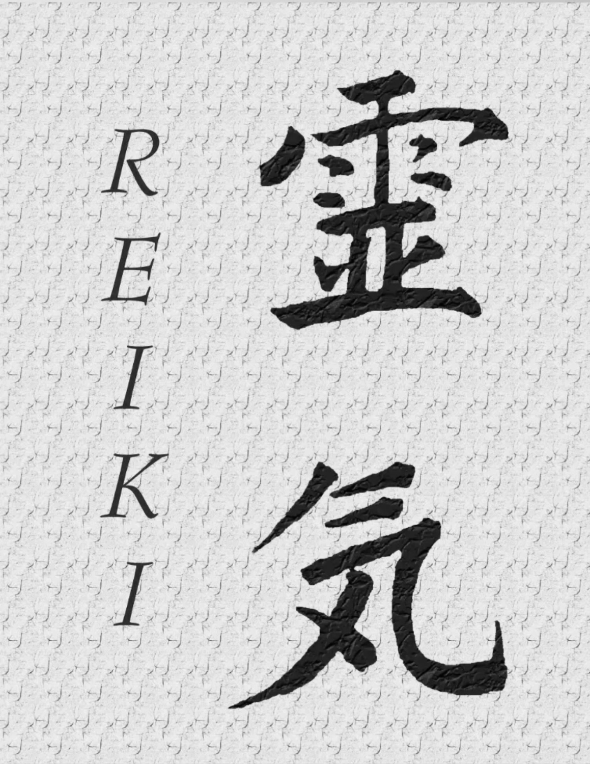 Nicole Bethke – Kartenlegen Mit Lebensberatung – Reiki