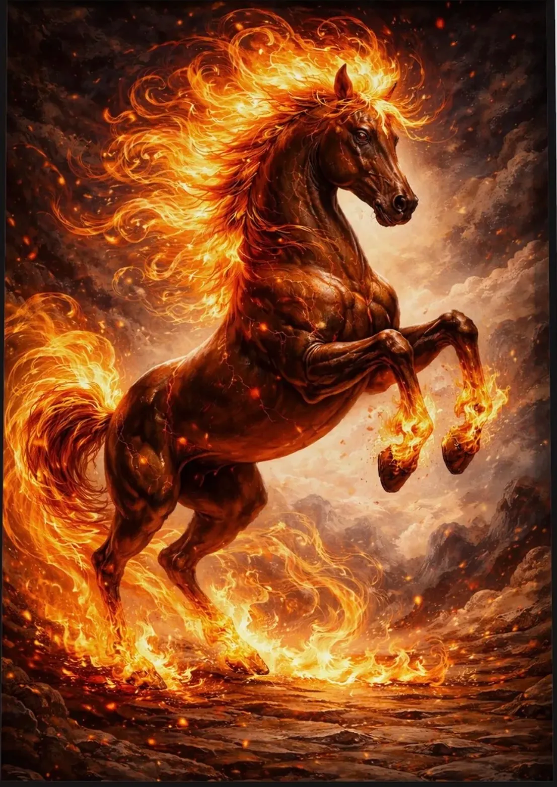 Nicole Bethke – Kartenlegen Mit Lebensberatung – Kartenlegen Lebensberatung