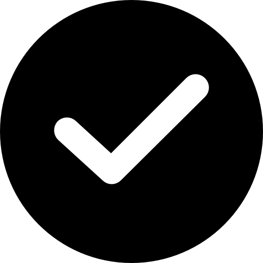 Nicole Bethke - Kartenlegen Mit Lebensberatung - Symbol