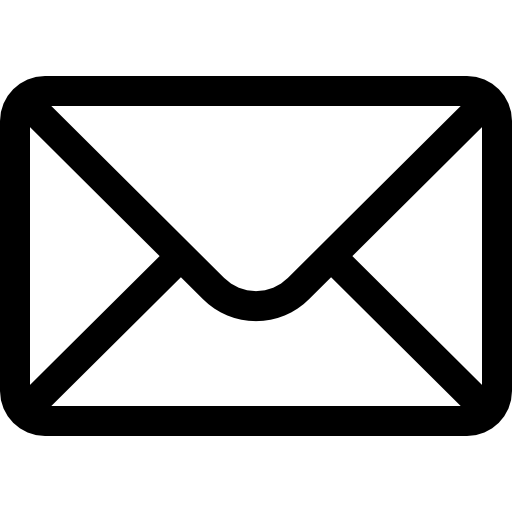 Nicole Bethke - Kartenlegen Mit Lebensberatung - Symbol