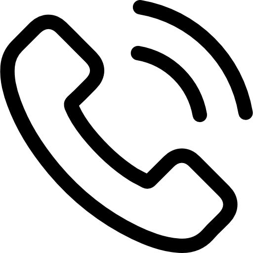 Nicole Bethke - Kartenlegen Mit Lebensberatung - Symbol