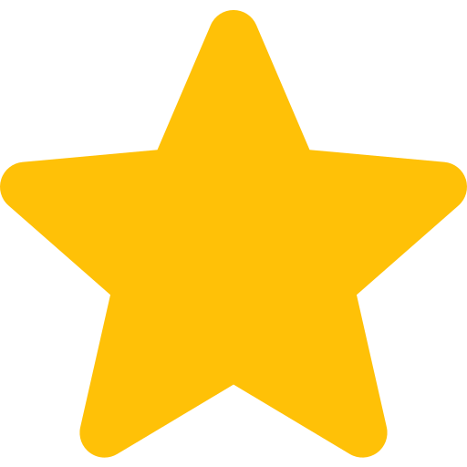 Lebensberatung